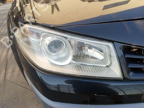 Used Right headlight Right headlight 39146719 39146719