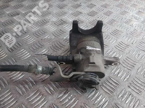 Left rear brake caliper FIAT TIPO Estate (356_, 357_) 1.4 LPG (356WXF1B) | BP11765777M107 