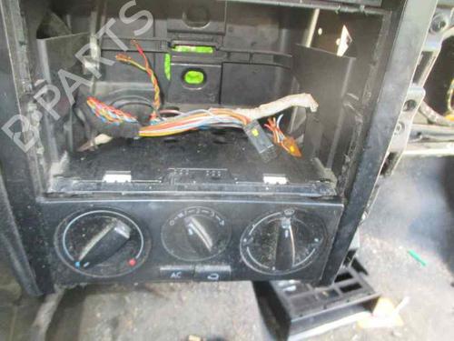 Sensor electrónico VW GOLF IV (1J1) 1.6 | BP2361399M84 