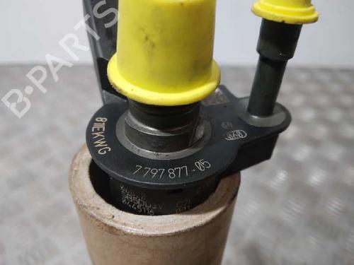Injector BMW 3 (E90) 320 d | BP36145747M100 - Image 3