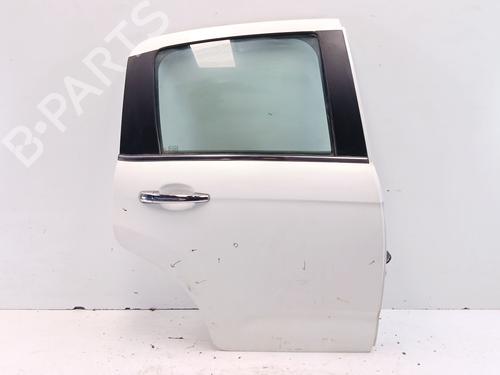 right-rear-door-citroen-c3-ii-sc_-2009-37477648 main image