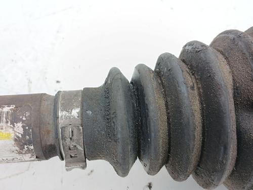 Right front driveshaft FORD KUGA I 2.5 4x4 | BP32345925M39