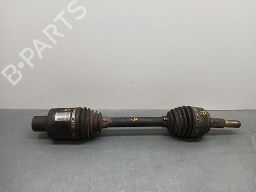 BP22312881M39 main image