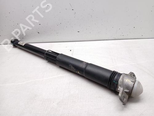 Right rear shock absorber SEAT ARONA (KJ7, KJP) 1.0 TSI | BP28142136M19