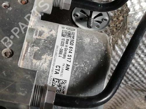 Brake master cylinder AUDI Q2 (GAB, GAG) 1.6 TDI | BP9439674M77  - Image 31