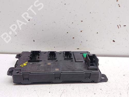 Electronic module BMW 1 (F20) | BP34209048M83 - Image 3