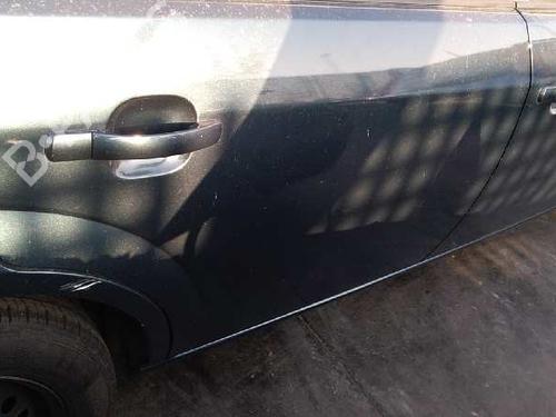 Engine FORD MONDEO III (B5Y) | BP2422258M1