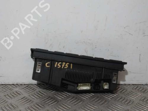 Climate control BMW 3 (E46) 320 d | BP15517886I5 