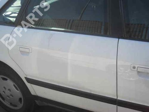 Left front indicator AUDI 100 C4 Saloon (4A2) 2.3 E | BP2374629C32  - Image 16