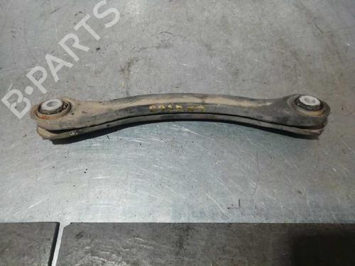 Used Left rear suspension arm MERCEDES-BENZ SLK (R171) 200 Kompressor (171.442) (163 hp) 14250091