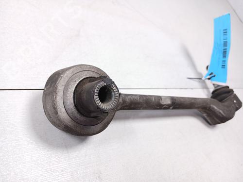 Left front suspension arm BMW X1 (E84) | BP21044344M12