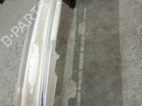 Rear bumper FORD USA PROBE II (ECP)  | BP14910351C8 