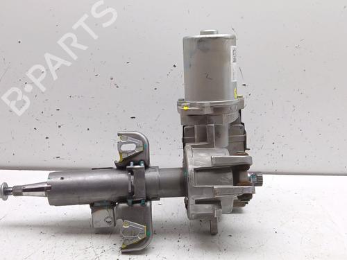 Used Steering column DACIA SPRING EV (B6M1) (45 hp) 32867199