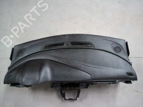 Dashboard OPEL ASTRA K (B16)  | BP15817871C46 