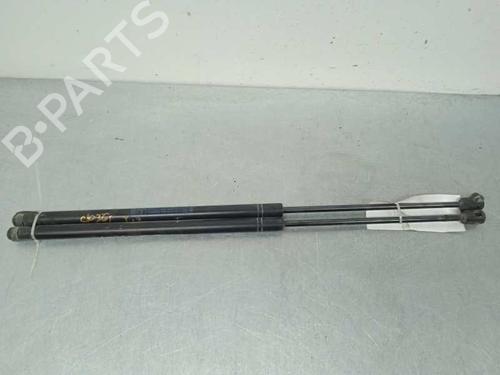 Used Tailgate lift support OPEL CORSA B (S93) 1.2 i 16V (F08, F68, M68) (65 hp) 14249441