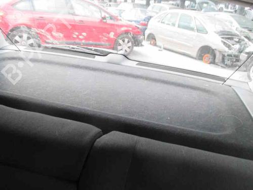 Right front window motor VW GOLF IV (1J1) 1.6 | BP2419050E20 