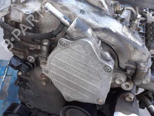 Vacuum pump TOYOTA AURIS (_E15_) 2.0 D-4D (ADE150_, ADE150R) | BP12679887M80 