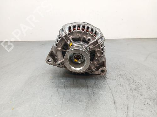 Alternador MERCEDES-BENZ C-CLASS T-Model (S203) C 200 Kompressor (203.245) (163 hp) 32342908