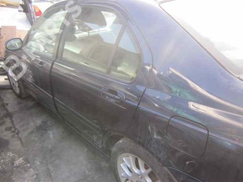 Passasjer kollisjonspute MG MG ZS  | BP7312822C10 