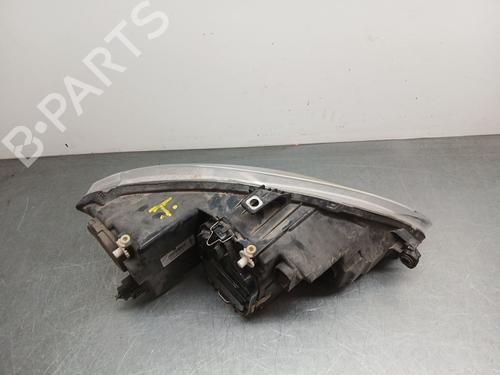 Left headlight SEAT LEON (1P1) 1.6 | BP36804673C28 - Image 5