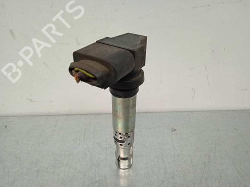 Used Ignition coil Ignition coil 6835513 6835513