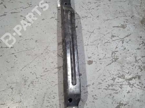 front-bumper-reinforcement-citroen-xsara-coupe-n0-20-hdi-90-1998-1999-2000-2001-2002-2003-2004-2005-10316617 main image