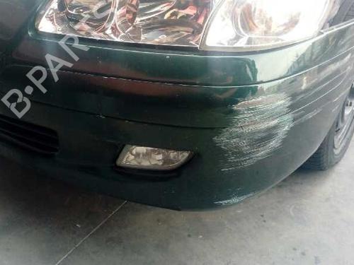 Switch MAZDA 626 V Hatchback (GF) | BP4614973I30 - Image 7