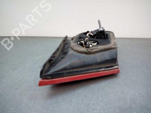 Left tailgate light MERCEDES-BENZ E-CLASS (W212)  | BP16578426C79 