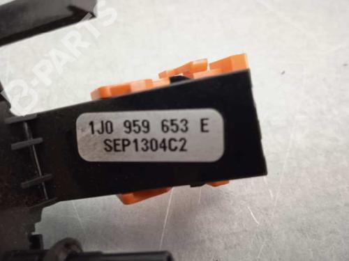Squib airbag SEAT LEON (1M1) 1.9 TDI | BP8055354C102 