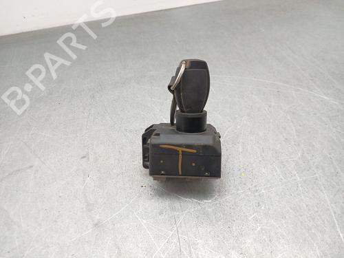 ignition-barrel-mercedes-benz-vito-van-w447-2014-27868713 main image