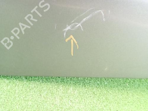Tailgate LAND ROVER DISCOVERY III (L319) 4.4 4x4 | BP19408516C6 