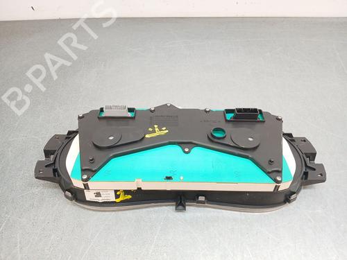 Instrument cluster DACIA SANDERO | BP13618472C47 - Image 5