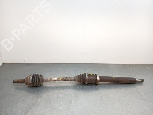 Used Right front driveshaft Right front driveshaft 37269865 37269865
