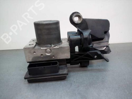 ABS pump MERCEDES-BENZ E-CLASS (W212) E 220 CDI / BlueTEC (212.001, 212.002) | BP16578435M43 