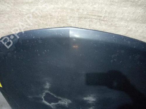 Hood OPEL ASTRA H (A04)  | BP10982549C1 