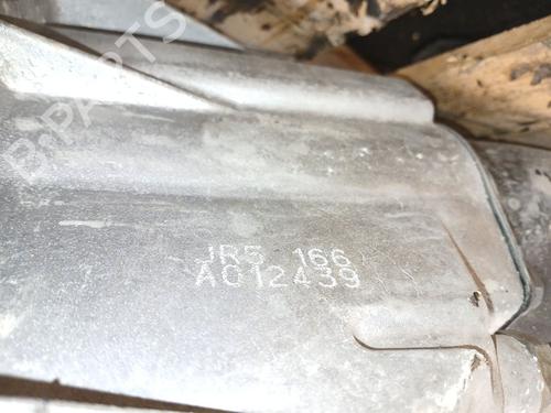 Gearbox DACIA SANDERO 1.5 dCi | BP32340644M3  - Image 10