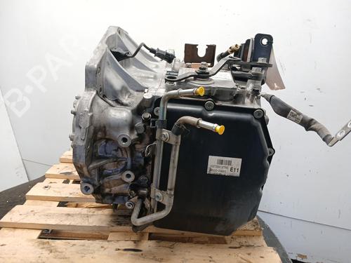 Gearbox HYUNDAI ix55 3.0 V6 CRDi 4WD | BP31882065M3 - Image 8