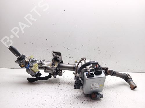 Steering column KIA CARENS IV | BP37999467M21 - Image 4