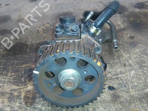 Injection pump OPEL INSIGNIA A (G09) 2.0 CDTI (68) | BP2348991M78