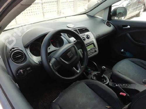 Rear right window mechanism SEAT ALTEA XL (5P5, 5P8)  | BP11181679C25  - Image 19