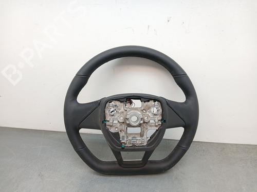 Volante OMODA 5 1.6 | BP29284285C49