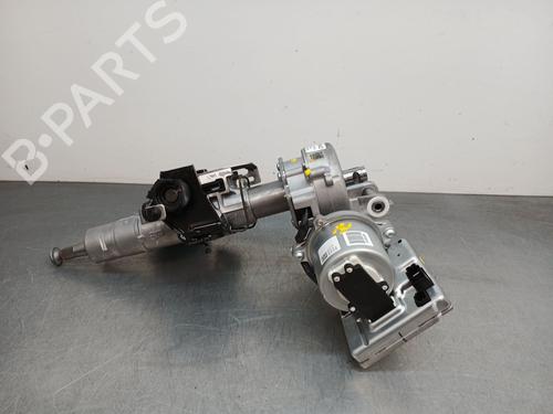 Steering column RENAULT CAPTUR II (HF_) 1.0 TCe 90 ECO-G (HFM6) | BP35790883M21 - Image 5