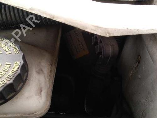 Front right window mechanism CITROËN XSARA (N1) 1.4 i | BP2397451C23 