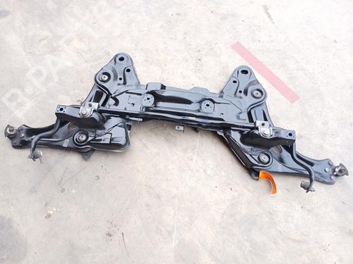 Subframe CITROËN C3 III (SX) 1.2 VTi 82 | BP36754487M9 - Image 3