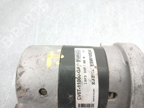 Starter FORD B-MAX (JK) 1.0 EcoBoost | BP31934878M8