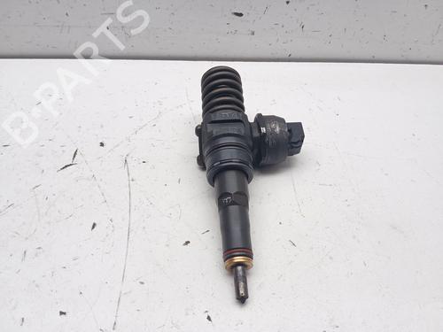 Injecteur Injecteur AUDI A3 (8L1) 1.9 TDI (110 hp) 36387390 36387390
