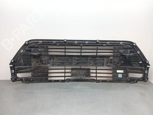 Grille KIA NIRO II (SG2) 1.6 GDi Plug-in Hybrid | BP30176137C40