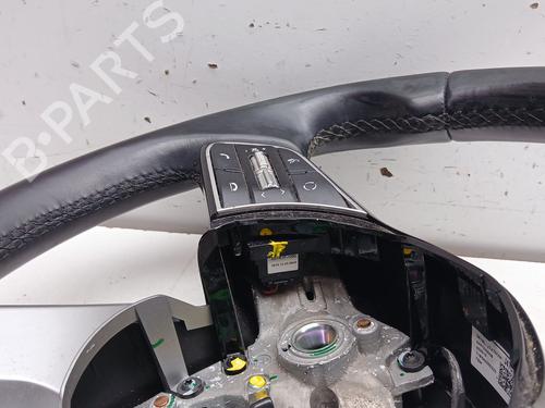 Steering wheel KIA CEED (CD) 1.6 CRDi 136 Eco-Dynamics+ | BP32867210C49  - Image 8