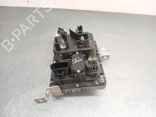 Electronic module JAGUAR I-PACE (X590) EV400 AWD | BP40044784M83 - Image 5