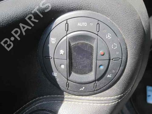 Switch RENAULT ESPACE IV (JK0/1_)  | BP2701768I30  - Image 13